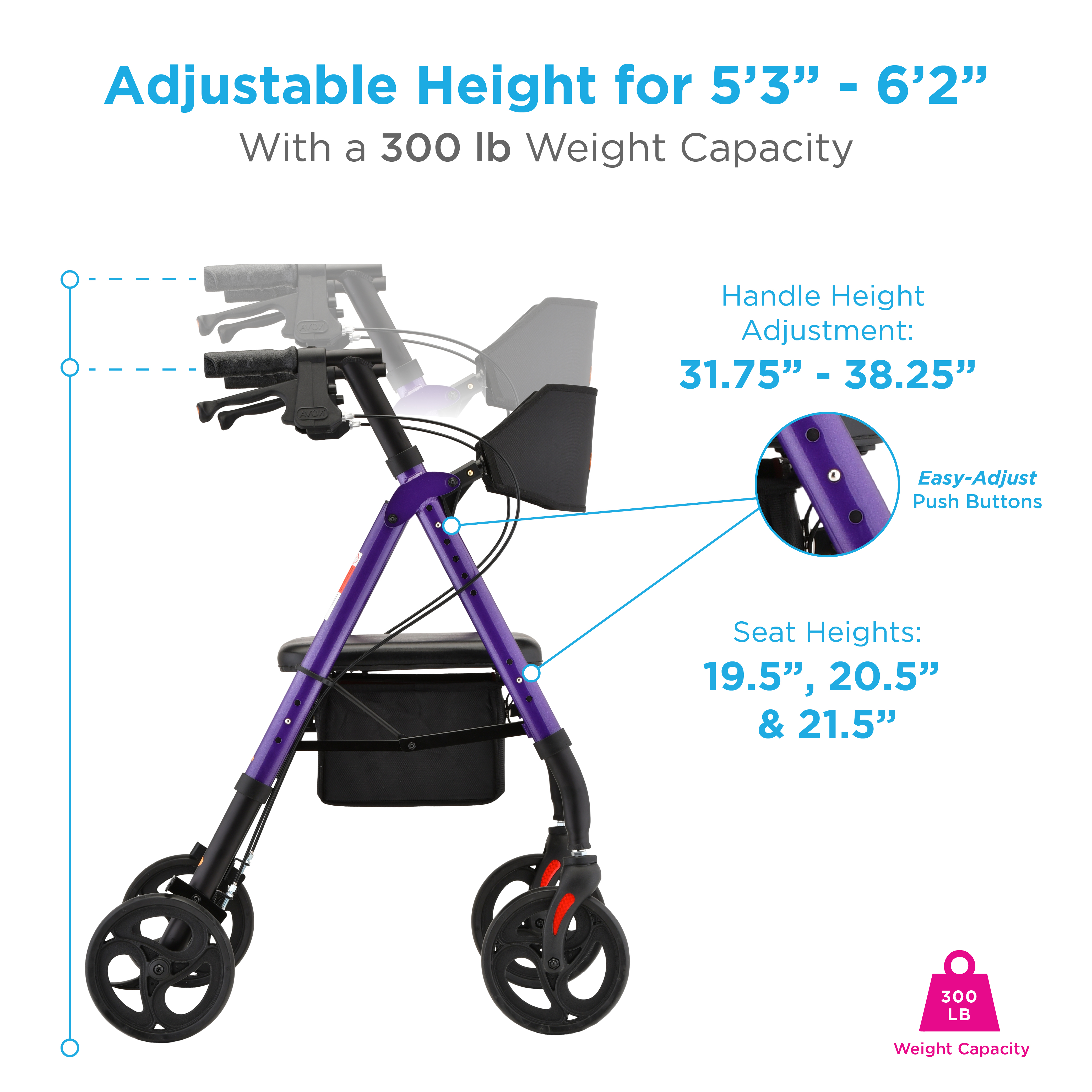 4258PL INFOGRAPHIC 4.jpg